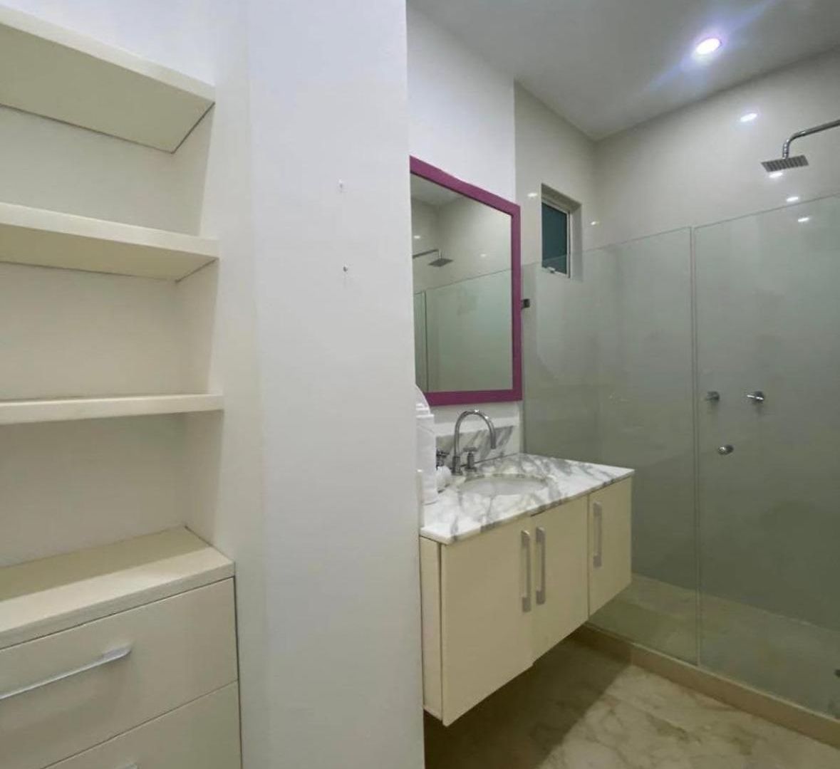 Apartamento Front Ocean View Penthouse Cartagena