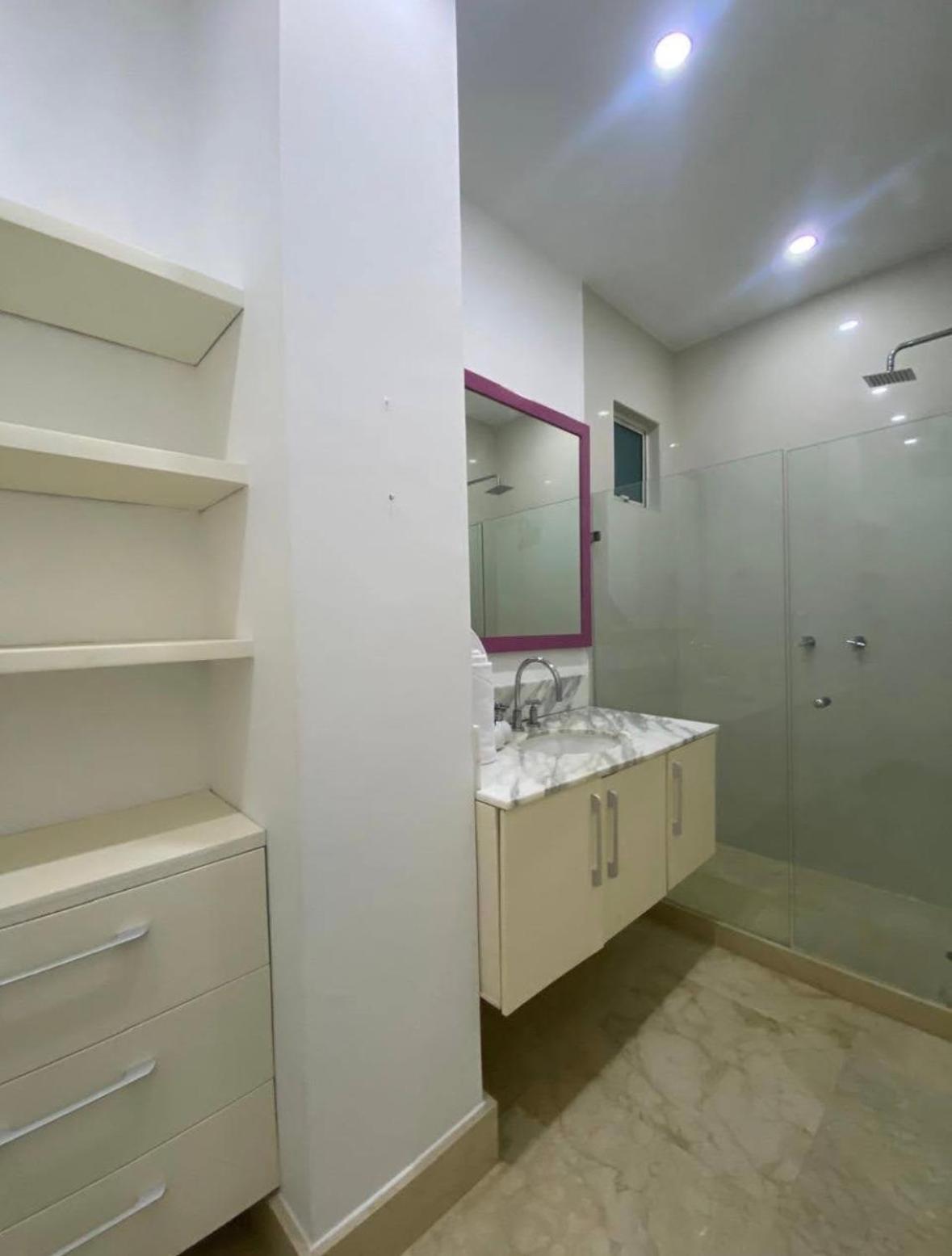 Apartamento Front Ocean View Penthouse Cartagena